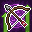 Distance Extra Damage Spell