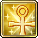 Extra Critical Perk