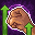 Fist Extra Damage Spell