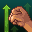Fist Skill Bonus