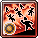 Spell Damage Perk