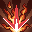Fire Critical Extra Damage