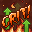 Fire Critical Hit Chance