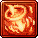 Spell Damage Perk