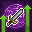Sword Extra Damage Spell