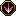 Extra Critical Perk icon