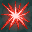 Attack Damage
