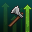 Axe Skill Bonus
