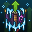 Ice Magic Level