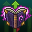 Magic Skill Bonus