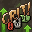 Rune Critical Hit Chance