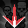 Death Critical Extra Damage