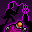 Mana Gain on Kill
